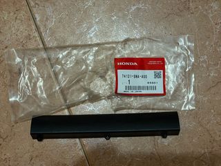 (Category: ) located in . Submitted by fabian7897 (Listing ID 1411223702, Image 1). Description: .