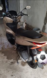 (Kategori: ) berada di . Dikirim oleh tyo711 (ID iklan 1411159159, Gambar 1). Deskripsi: .