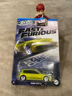 (Category: ) located in . Submitted by rotwdiecast (Listing ID 1411242950, Image 1). Description: .