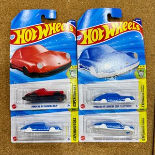 (Category: ) located in . Submitted by weez4rd (Listing ID 1411205739, Image 1). Description: .