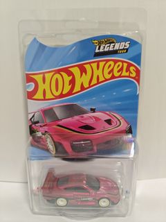 （分類：）位於 。 由 0327chung 提交（商品編號 1411253974，圖片 1）。簡介： 。