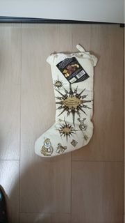 （分類：）位於 。 由 longchuchu 提交（商品編號 1411131490，圖片 1）。簡介： 。