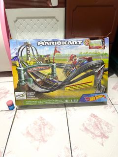 (Category: ) located in . Submitted by cheezziiss (Listing ID 1411119288, Image 1). Description: .
