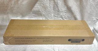 （分類：）位於 。 由 lemontea0 提交（商品編號 1411223542，圖片 1）。簡介： 。