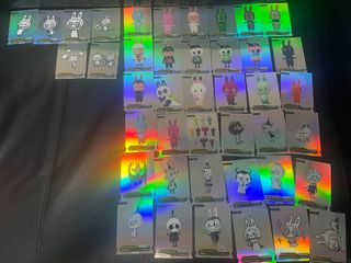 （分類：）位於 。 由 carsonchan88318 提交（商品編號 1411205101，圖片 1）。簡介： 。