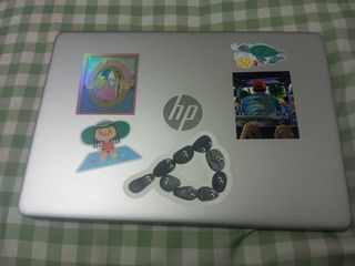(Kategori: ) berada di . Dikirim oleh _febssss_ (ID iklan 1411202373, Gambar 1). Deskripsi: .