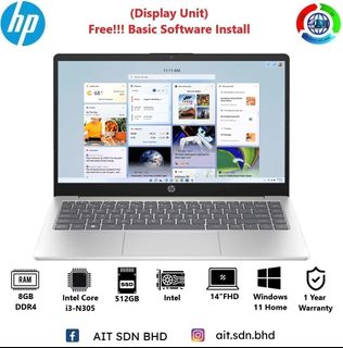 (Category: ) located in . Submitted by arif2019 (Listing ID 1411119032, Image 1). Description: .