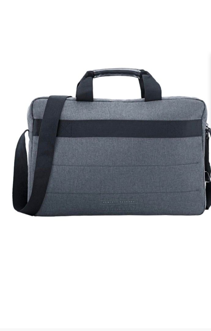 HP 15.6 Value Topload Case441451012980090881