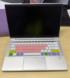 (Category: ) located in . Submitted by rayhan24 (Listing ID 1411188890, Image 1). Description: .