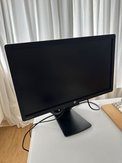 （分類：）位於 。 由 refresh28 提交（商品編號 1411133916，圖片 1）。簡介： 。