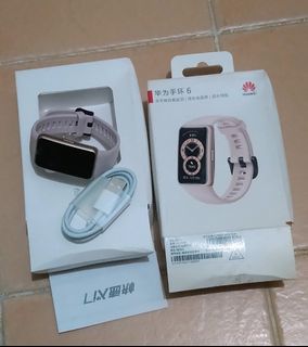 （分類：）位於 。 由 kcl3000 提交（商品編號 1411184385，圖片 1）。簡介： 。