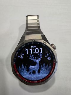 （分類：）位於 。 由 cheungshome 提交（商品編號 1411101788，圖片 1）。簡介： 。