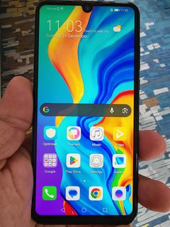 (Category: ) located in . Submitted by mohamad.rusydan (Listing ID 1411183753, Image 1). Description: .