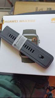 (Category: ) located in . Submitted by colugo (Listing ID 1411105802, Image 1). Description: .