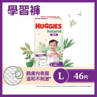 （分類：）位於 。 由 edwind.333 提交（商品編號 1411210598，圖片 1）。簡介： 。