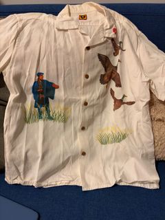 (Category: ) located in . Submitted by amjmkt (Listing ID 1411111517, Image 1). Description: .