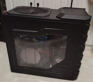 （分類：）位於 。 由 livecat_a32a6 提交（商品編號 1411108539，圖片 1）。簡介： 。