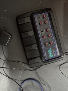 （分類：）位於 。 由 birthdaypartyspace 提交（商品編號 1411161240，圖片 1）。簡介： 。