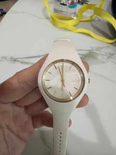 (Category: ) located in . Submitted by marylim0706 (Listing ID 1411095290, Image 1). Description: .