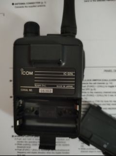 （分類：）位於 。 由 imap2.imap2 提交（商品編號 1411118654，圖片 1）。簡介： 。