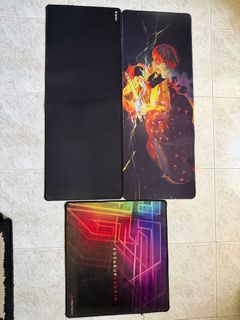 (Category: ) located in . Submitted by bobthriftmy (Listing ID 1411090135, Image 1). Description: .
