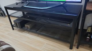 （分類：）位於 。 由 fitipigikiki 提交（商品編號 1411140860，圖片 1）。簡介： 。