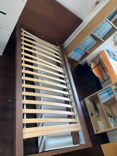 (Category: ) located in . Submitted by mover80653029 (Listing ID 1411228179, Image 1). Description: .