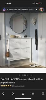(Category: ) located in . Submitted by 2mycloset (Listing ID 1411229610, Image 1). Description: .