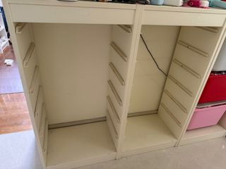 (Category: ) located in . Submitted by ilovereading501 (Listing ID 1411135878, Image 1). Description: .