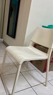 (Category: ) located in . Submitted by linhazran (Listing ID 1411224860, Image 1). Description: .