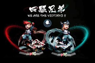 （分類：）位於 。 由 mrcheungkl 提交（商品編號 1411192013，圖片 1）。簡介： 。