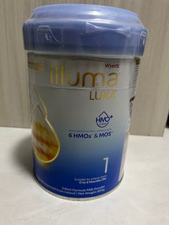 （分類：）位於 。 由 yyng. 提交（商品編號 1411221529，圖片 1）。簡介： 。