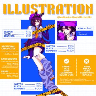 (Category: ) located in . Submitted by hoshiumiumi (Listing ID 1411145181, Image 1). Description: .