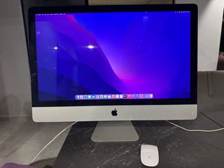 (Category: ) located in . Submitted by wizardz (Listing ID 1411097732, Image 1). Description: .