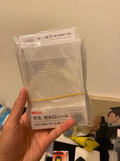 （分類：）位於 。 由 samwong1014 提交（商品編號 1411186049，圖片 1）。簡介： 。