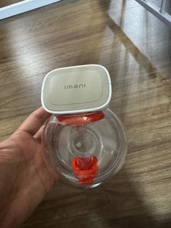 (Category: ) located in . Submitted by ideaforgifts (Listing ID 1411219389, Image 1). Description: .