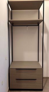 （分類：）位於 。 由 callingluna 提交（商品編號 1411110947，圖片 1）。簡介： 。