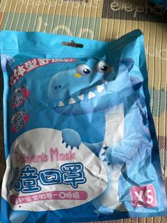 (Category: ) located in . Submitted by j00goh (Listing ID 1411172687, Image 1). Description: .