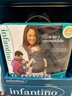 (Category: ) located in . Submitted by uuwen (Listing ID 1408463902, Image 1). Description: .