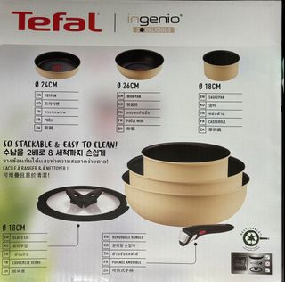 （分類：）位於 。 由 dendendendent 提交（商品編號 1411231468，圖片 1）。簡介： 。