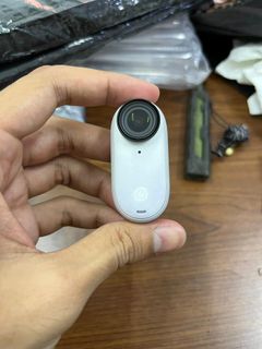 (Category: ) located in . Submitted by adibrifhan (Listing ID 1411141237, Image 1). Description: .