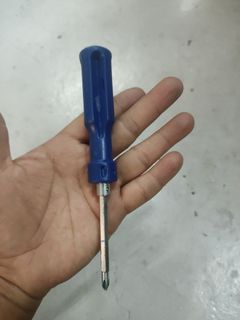 (Category: ) located in . Submitted by shopuddin (Listing ID 1411165073, Image 1). Description: .