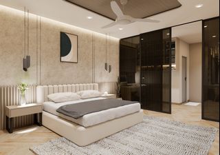 (Category: ) located in . Submitted by fadhli._ (Listing ID 1411095747, Image 1). Description: .