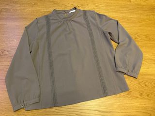（分類：）位於 。 由 calcid 提交（商品編號 1411190730，圖片 1）。簡介： 。