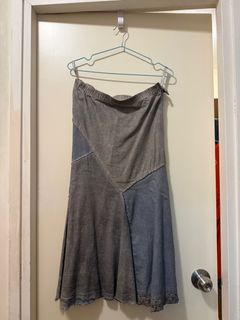 （分類：）位於 。 由 seasuuu 提交（商品編號 1411207788，圖片 1）。簡介： 。