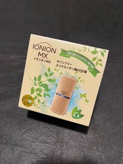 （分類：）位於 。 由 cafe5 提交（商品編號 1411159157，圖片 1）。簡介： 。
