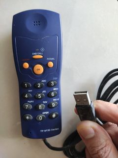 (Category: ) located in . Submitted by sgdigitalpros (Listing ID 1411123724, Image 1). Description: .