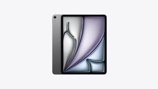 (Category: ) located in . Submitted by whiteboxgarage (Listing ID 1411264669, Image 1). Description: .