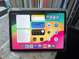 （分類：）位於 。 由 digitalzelig 提交（商品編號 1411114347，圖片 1）。簡介： 。