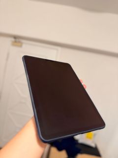 （分類：）位於 。 由 ktktkt7 提交（商品編號 1410534486，圖片 1）。簡介： 。